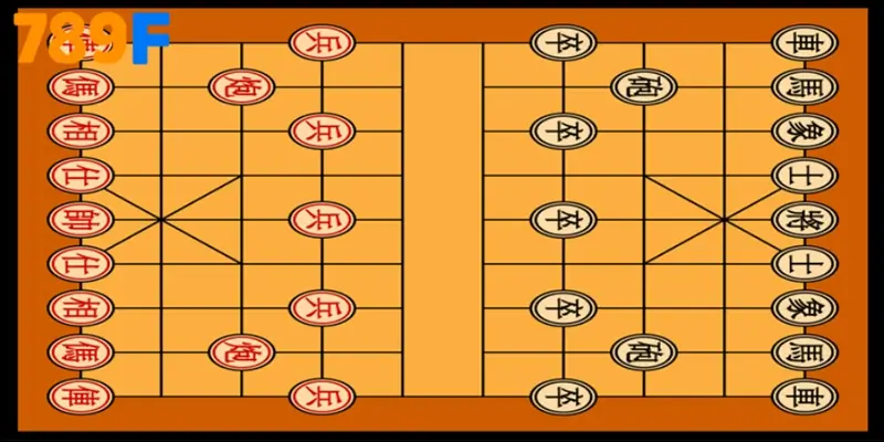 Ưu điểm vượt trội của phần mềm luyện khai cuộc cờ tướng