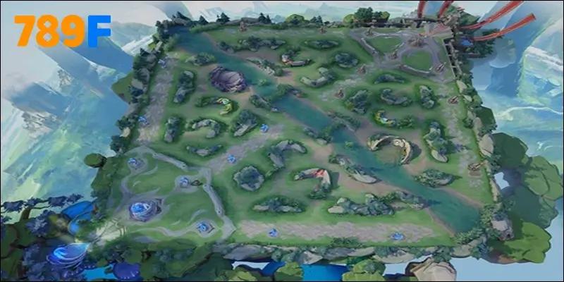 Ưu tiên last hit để đảm bảo vàng và kinh nghiệm