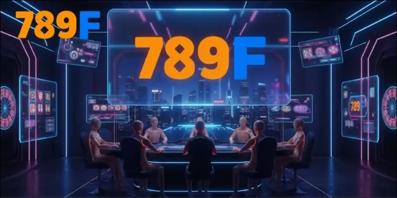 Vai trò của logo trong nhận diện thương hiệu