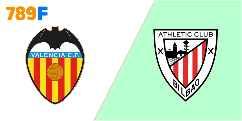 Valencia Vs Athletic Club 2h Vào Lúc 21/09 La Liga - Vòng 4