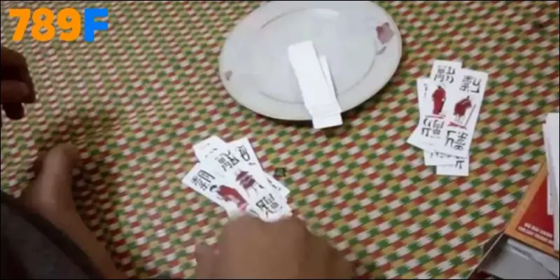 Vì sao cần biết về tiểu xảo đánh chắn?