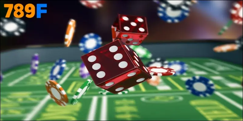 Vì sao cần nắm vững cách đọc vị tài xỉu?