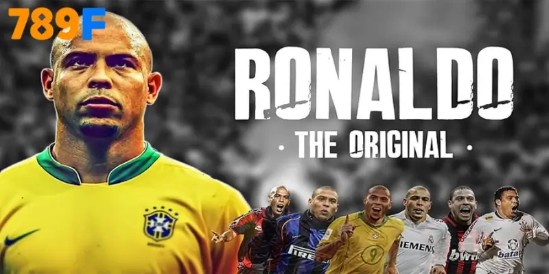 Ứng cử viên vô địch Ngoại hạng Anh – Sẽ là CLB nào đây? 9 Vì sao gọi là Ronaldo Béo?