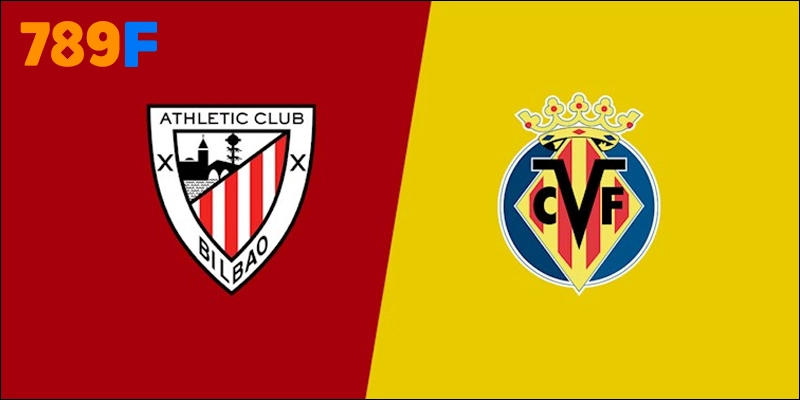 Villarreal vs Athletic Club Lúc 02h00 28/09