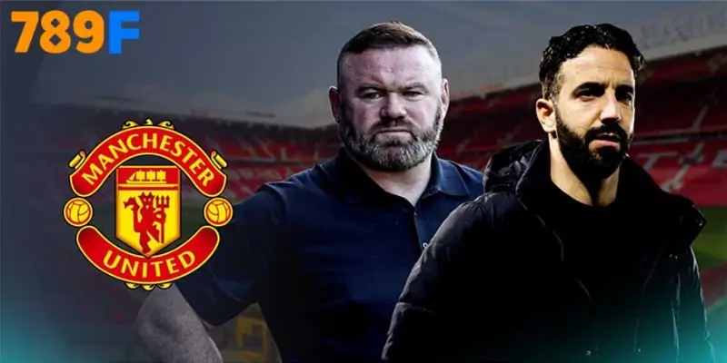 Wayne Rooney công khai chỉ trích Amorim sau thất bại mới nhất của Man Utd Wayne Rooney công khai chỉ trích Amorim sau thất bại mới nhất của Man Utd