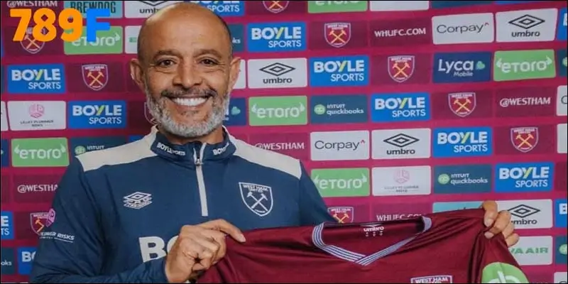 West Ham bổ nhiệm Nuno, Cơn địa chấn Ngoại hạng Anh