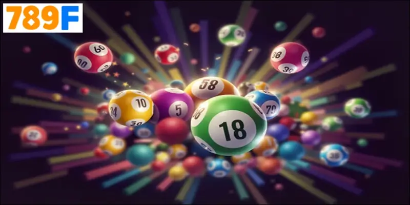 Khám phá sòng bạc đẹp nhất Việt Nam, tựa như Las Vegas 8 Xổ Số 789F – Nơi Thắp Lửa Đam Mê Con Số