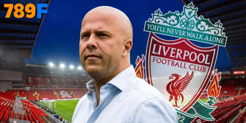 5 sai lầm của Liverpool khiến mùa giải rơi tự do