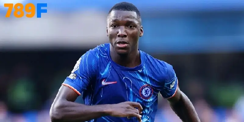 Caicedo cân cả đội Chelsea | Đêm Stamford Bridge hỗn loạn
