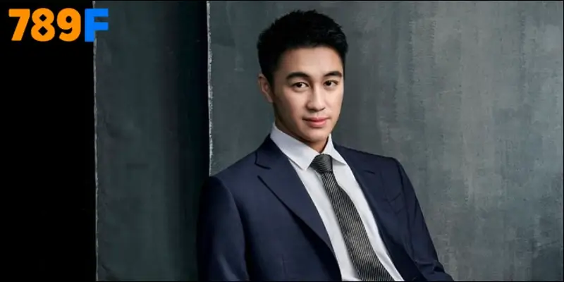 Con trai vua sòng bạc Macau gây rúng động giới tài chính