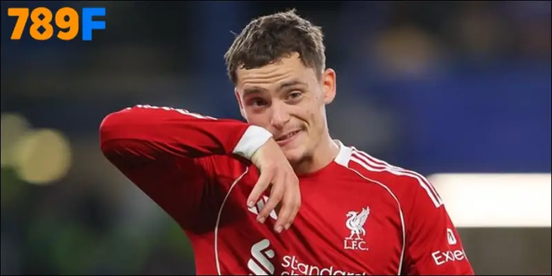 Florian Wirtz – cựu học trò của Alonso tại Bayer Leverkusen – đang nằm trong tầm ngắm của Real Madrid cho kỳ chuyển nhượng mùa hè 2025