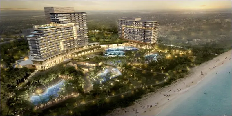 Hoiana Suncity được mệnh danh là sòng bạc đẹp nhất Việt Nam, nằm sát biển Quảng Nam với quy mô hàng đầu Đông Nam Á Hoiana Suncity được mệnh danh là sòng bạc đẹp nhất Việt Nam, nằm sát biển Quảng Nam với quy mô hàng đầu Đông Nam Á