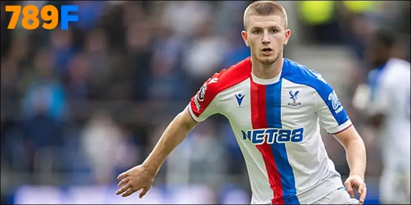 Jack Grealish thể hiện tinh thần fair-play hiếm thấy khi đề nghị trao danh hiệu “Cầu thủ hay nhất trận” cho Adam Wharton của Crystal Palace