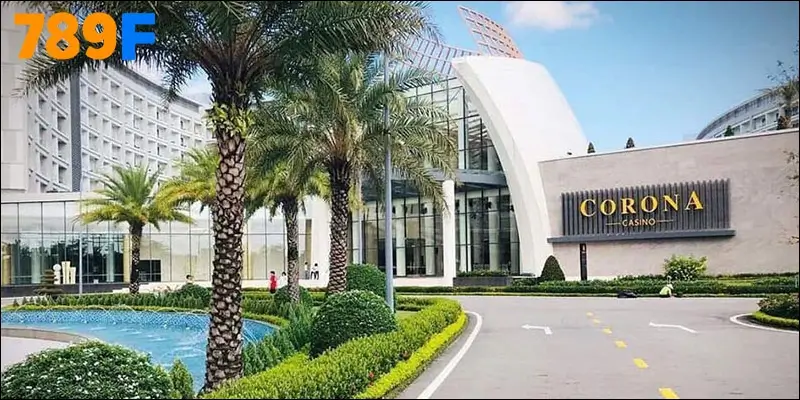 Lợi nhuận casino Phú Quốc, giấc mơ vàng hóa ác mộng đỏ
