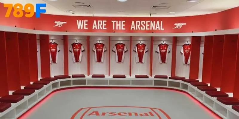 Tiền lương cầu thủ Arsenal | Sự thật đằng sau cú sốc Saliba