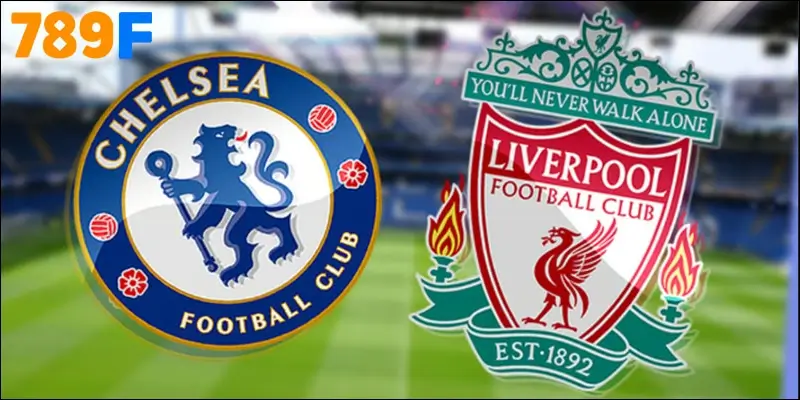Trận Chelsea vs Liverpool: Maresca tung chiêu lạ với Estevao