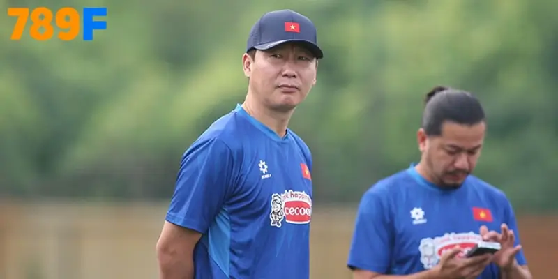 Triệu tập Việt kiều vào U23 Việt Nam: Quyết định liều lĩnh hay tầm nhìn dài hạn